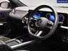 USED 2024 24 MERCEDES-BENZ GLA 1.3 GLA200h MHEV AMG Line (Executive) SUV 5dr Petrol Hybrid 7G-DCT Euro 6 (s/s) (163 ps) NATIONWIDE DELIVERY