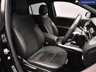 USED 2024 24 MERCEDES-BENZ GLA 1.3 GLA200h MHEV AMG Line (Executive) SUV 5dr Petrol Hybrid 7G-DCT Euro 6 (s/s) (163 ps) NATIONWIDE DELIVERY