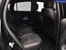 USED 2024 24 MERCEDES-BENZ GLA 1.3 GLA200h MHEV AMG Line (Executive) SUV 5dr Petrol Hybrid 7G-DCT Euro 6 (s/s) (163 ps) NATIONWIDE DELIVERY