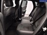 USED 2024 24 MERCEDES-BENZ GLA 1.3 GLA200h MHEV AMG Line (Executive) SUV 5dr Petrol Hybrid 7G-DCT Euro 6 (s/s) (163 ps) NATIONWIDE DELIVERY