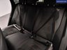 USED 2024 24 MERCEDES-BENZ GLA 1.3 GLA200h MHEV AMG Line (Executive) SUV 5dr Petrol Hybrid 7G-DCT Euro 6 (s/s) (163 ps) NATIONWIDE DELIVERY
