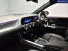 USED 2024 24 MERCEDES-BENZ GLA 1.3 GLA200h MHEV AMG Line (Executive) SUV 5dr Petrol Hybrid 7G-DCT Euro 6 (s/s) (163 ps) NATIONWIDE DELIVERY