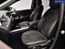 USED 2024 24 MERCEDES-BENZ GLA 1.3 GLA200h MHEV AMG Line (Executive) SUV 5dr Petrol Hybrid 7G-DCT Euro 6 (s/s) (163 ps) NATIONWIDE DELIVERY