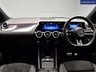 USED 2024 24 MERCEDES-BENZ GLA 1.3 GLA200h MHEV AMG Line (Executive) SUV 5dr Petrol Hybrid 7G-DCT Euro 6 (s/s) (163 ps) NATIONWIDE DELIVERY