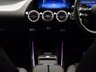 USED 2024 24 MERCEDES-BENZ GLA 1.3 GLA200h MHEV AMG Line (Executive) SUV 5dr Petrol Hybrid 7G-DCT Euro 6 (s/s) (163 ps) NATIONWIDE DELIVERY