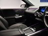 USED 2024 24 MERCEDES-BENZ GLA 1.3 GLA200h MHEV AMG Line (Executive) SUV 5dr Petrol Hybrid 7G-DCT Euro 6 (s/s) (163 ps) NATIONWIDE DELIVERY