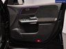 USED 2024 24 MERCEDES-BENZ GLA 1.3 GLA200h MHEV AMG Line (Executive) SUV 5dr Petrol Hybrid 7G-DCT Euro 6 (s/s) (163 ps) NATIONWIDE DELIVERY
