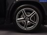 USED 2024 24 MERCEDES-BENZ GLA 1.3 GLA200h MHEV AMG Line (Executive) SUV 5dr Petrol Hybrid 7G-DCT Euro 6 (s/s) (163 ps) NATIONWIDE DELIVERY
