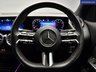 USED 2024 24 MERCEDES-BENZ GLA 1.3 GLA200h MHEV AMG Line (Executive) SUV 5dr Petrol Hybrid 7G-DCT Euro 6 (s/s) (163 ps) NATIONWIDE DELIVERY