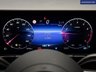 USED 2024 24 MERCEDES-BENZ GLA 1.3 GLA200h MHEV AMG Line (Executive) SUV 5dr Petrol Hybrid 7G-DCT Euro 6 (s/s) (163 ps) NATIONWIDE DELIVERY