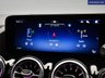 USED 2024 24 MERCEDES-BENZ GLA 1.3 GLA200h MHEV AMG Line (Executive) SUV 5dr Petrol Hybrid 7G-DCT Euro 6 (s/s) (163 ps) NATIONWIDE DELIVERY