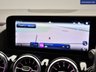 USED 2024 24 MERCEDES-BENZ GLA 1.3 GLA200h MHEV AMG Line (Executive) SUV 5dr Petrol Hybrid 7G-DCT Euro 6 (s/s) (163 ps) NATIONWIDE DELIVERY