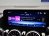USED 2024 24 MERCEDES-BENZ GLA 1.3 GLA200h MHEV AMG Line (Executive) SUV 5dr Petrol Hybrid 7G-DCT Euro 6 (s/s) (163 ps) NATIONWIDE DELIVERY