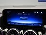 USED 2024 24 MERCEDES-BENZ GLA 1.3 GLA200h MHEV AMG Line (Executive) SUV 5dr Petrol Hybrid 7G-DCT Euro 6 (s/s) (163 ps) NATIONWIDE DELIVERY