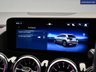 USED 2024 24 MERCEDES-BENZ GLA 1.3 GLA200h MHEV AMG Line (Executive) SUV 5dr Petrol Hybrid 7G-DCT Euro 6 (s/s) (163 ps) NATIONWIDE DELIVERY