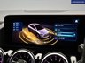 USED 2024 24 MERCEDES-BENZ GLA 1.3 GLA200h MHEV AMG Line (Executive) SUV 5dr Petrol Hybrid 7G-DCT Euro 6 (s/s) (163 ps) NATIONWIDE DELIVERY