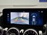USED 2024 24 MERCEDES-BENZ GLA 1.3 GLA200h MHEV AMG Line (Executive) SUV 5dr Petrol Hybrid 7G-DCT Euro 6 (s/s) (163 ps) NATIONWIDE DELIVERY
