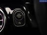 USED 2024 24 MERCEDES-BENZ GLA 1.3 GLA200h MHEV AMG Line (Executive) SUV 5dr Petrol Hybrid 7G-DCT Euro 6 (s/s) (163 ps) NATIONWIDE DELIVERY