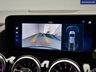 USED 2024 24 MERCEDES-BENZ GLA 1.3 GLA200h MHEV AMG Line (Executive) SUV 5dr Petrol Hybrid 7G-DCT Euro 6 (s/s) (163 ps) NATIONWIDE DELIVERY