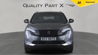 USED 2023 PEUGEOT 3008 1.5 BlueHDi Allure Premium + EAT Euro 6 (s/s) 5dr SUMMER SALE NOW ON, SAVE 100s!