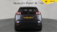 USED 2023 PEUGEOT 3008 1.5 BlueHDi Allure Premium + EAT Euro 6 (s/s) 5dr SUMMER SALE NOW ON, SAVE 100s!