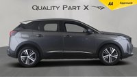 USED 2023 PEUGEOT 3008 1.5 BlueHDi Allure Premium + EAT Euro 6 (s/s) 5dr SUMMER SALE NOW ON, SAVE 100s!
