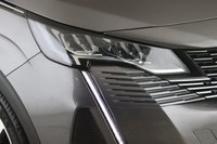 USED 2023 PEUGEOT 3008 1.5 BlueHDi Allure Premium + EAT Euro 6 (s/s) 5dr SUMMER SALE NOW ON, SAVE 100s!
