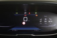 USED 2023 PEUGEOT 3008 1.5 BlueHDi Allure Premium + EAT Euro 6 (s/s) 5dr SUMMER SALE NOW ON, SAVE 100s!
