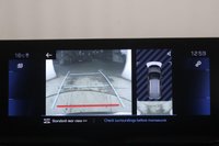 USED 2023 PEUGEOT 3008 1.5 BlueHDi Allure Premium + EAT Euro 6 (s/s) 5dr SUMMER SALE NOW ON, SAVE 100s!
