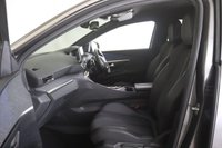 USED 2023 PEUGEOT 3008 1.5 BlueHDi Allure Premium + EAT Euro 6 (s/s) 5dr SUMMER SALE NOW ON, SAVE 100s!