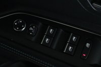 USED 2023 PEUGEOT 3008 1.5 BlueHDi Allure Premium + EAT Euro 6 (s/s) 5dr SUMMER SALE NOW ON, SAVE 100s!