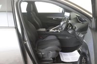 USED 2023 PEUGEOT 3008 1.5 BlueHDi Allure Premium + EAT Euro 6 (s/s) 5dr SUMMER SALE NOW ON, SAVE 100s!