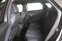 USED 2023 PEUGEOT 3008 1.5 BlueHDi Allure Premium + EAT Euro 6 (s/s) 5dr SUMMER SALE NOW ON, SAVE 100s!