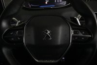 USED 2023 PEUGEOT 3008 1.5 BlueHDi Allure Premium + EAT Euro 6 (s/s) 5dr SUMMER SALE NOW ON, SAVE 100s!