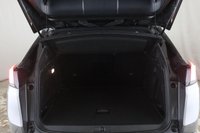 USED 2023 PEUGEOT 3008 1.5 BlueHDi Allure Premium + EAT Euro 6 (s/s) 5dr SUMMER SALE NOW ON, SAVE 100s!