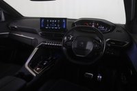 USED 2023 PEUGEOT 3008 1.5 BlueHDi Allure Premium + EAT Euro 6 (s/s) 5dr SUMMER SALE NOW ON, SAVE 100s!