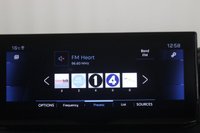 USED 2023 PEUGEOT 3008 1.5 BlueHDi Allure Premium + EAT Euro 6 (s/s) 5dr SUMMER SALE NOW ON, SAVE 100s!