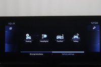 USED 2023 PEUGEOT 3008 1.5 BlueHDi Allure Premium + EAT Euro 6 (s/s) 5dr SUMMER SALE NOW ON, SAVE 100s!