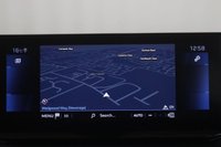 USED 2023 PEUGEOT 3008 1.5 BlueHDi Allure Premium + EAT Euro 6 (s/s) 5dr SUMMER SALE NOW ON, SAVE 100s!