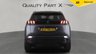 USED 2023 PEUGEOT 3008 1.5 BlueHDi Allure Premium + EAT Euro 6 (s/s) 5dr SUMMER SALE NOW ON, SAVE 100s!