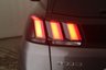 USED 2023 PEUGEOT 3008 1.5 BlueHDi Allure Premium + EAT Euro 6 (s/s) 5dr SUMMER SALE NOW ON, SAVE 100s!