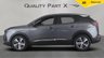 USED 2023 PEUGEOT 3008 1.5 BlueHDi Allure Premium + EAT Euro 6 (s/s) 5dr SUMMER SALE NOW ON, SAVE 100s!