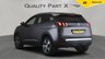 USED 2023 PEUGEOT 3008 1.5 BlueHDi Allure Premium + EAT Euro 6 (s/s) 5dr SUMMER SALE NOW ON, SAVE 100s!