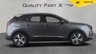 USED 2023 PEUGEOT 3008 1.5 BlueHDi Allure Premium + EAT Euro 6 (s/s) 5dr SUMMER SALE NOW ON, SAVE 100s!