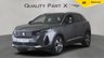 USED 2023 PEUGEOT 3008 1.5 BlueHDi Allure Premium + EAT Euro 6 (s/s) 5dr SUMMER SALE NOW ON, SAVE 100s!