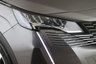 USED 2023 PEUGEOT 3008 1.5 BlueHDi Allure Premium + EAT Euro 6 (s/s) 5dr SUMMER SALE NOW ON, SAVE 100s!