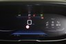 USED 2023 PEUGEOT 3008 1.5 BlueHDi Allure Premium + EAT Euro 6 (s/s) 5dr SUMMER SALE NOW ON, SAVE 100s!