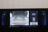 USED 2023 PEUGEOT 3008 1.5 BlueHDi Allure Premium + EAT Euro 6 (s/s) 5dr SUMMER SALE NOW ON, SAVE 100s!