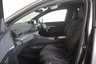 USED 2023 PEUGEOT 3008 1.5 BlueHDi Allure Premium + EAT Euro 6 (s/s) 5dr SUMMER SALE NOW ON, SAVE 100s!