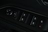 USED 2023 PEUGEOT 3008 1.5 BlueHDi Allure Premium + EAT Euro 6 (s/s) 5dr SUMMER SALE NOW ON, SAVE 100s!